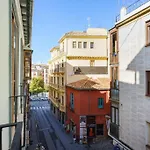 OYO Hostal Austria