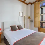 OYO Hostal Austria
