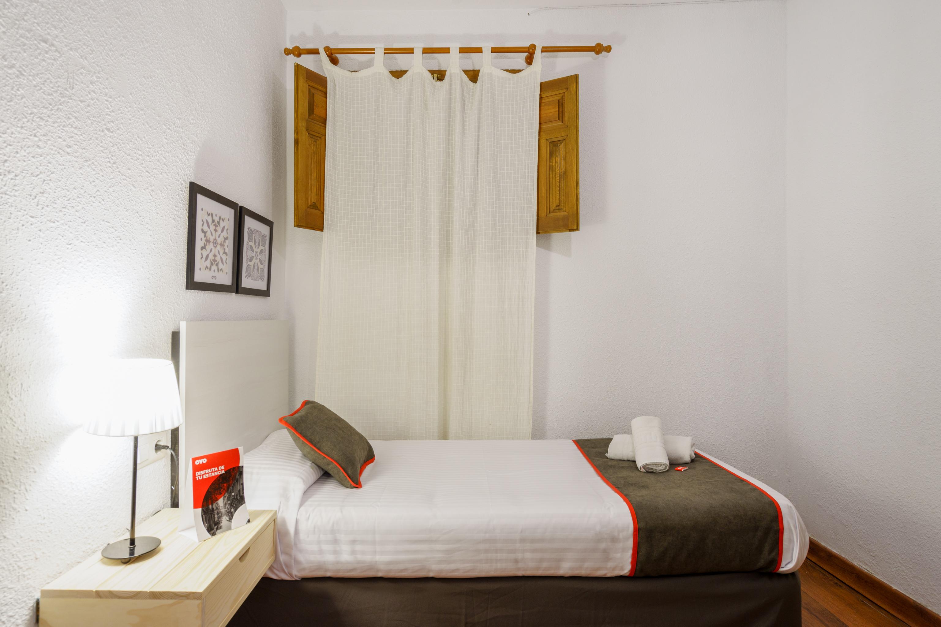 Casa de hóspedes Austria