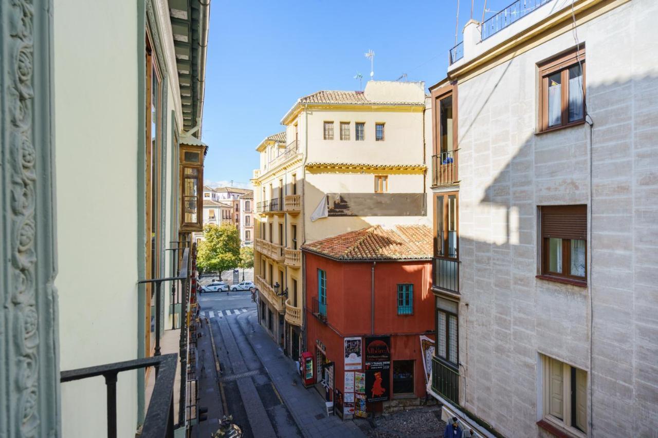 Austria 2* Granada