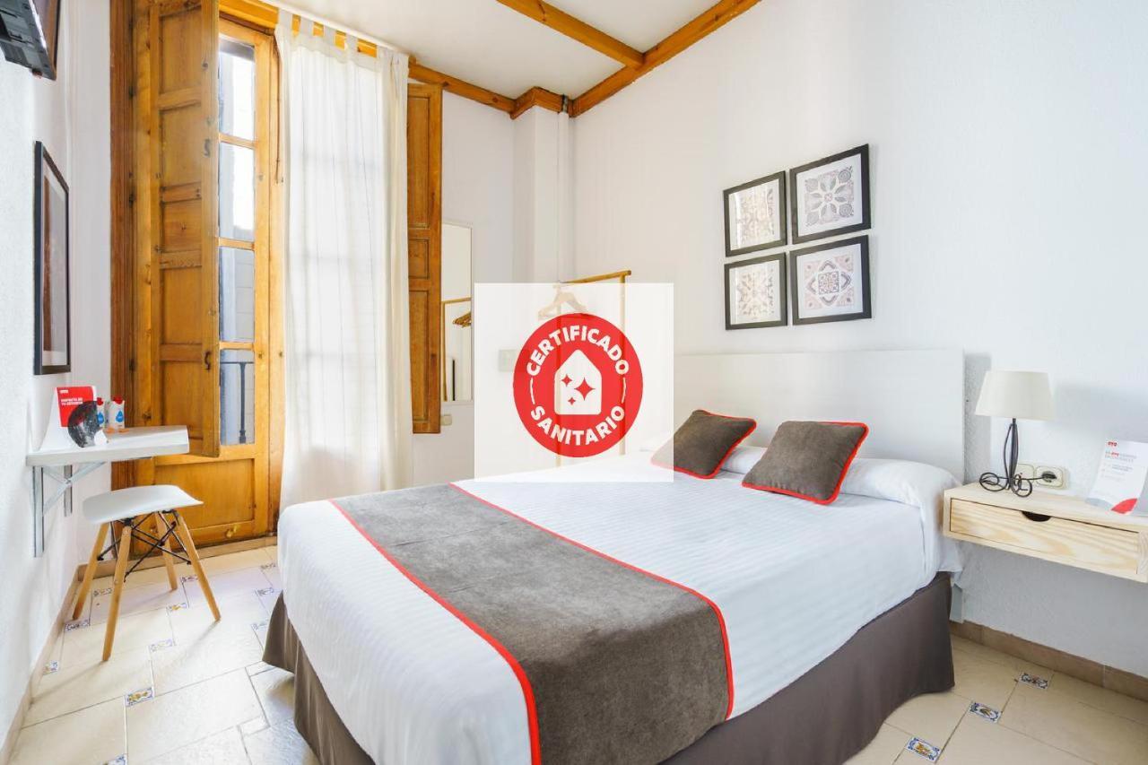Casa de hóspedes Austria