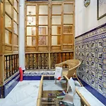 Hostal Austria